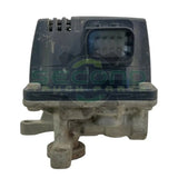 5506855 Genuine Cummins Doser Injector - Second Truck Parts