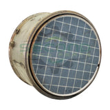 4387984 Genuine Cummins Dpf Diesel Particulate Filter Module - Second Truck Parts