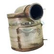 5298345NX Genuine Cummins DPF Filter - Second Truck Parts