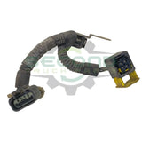 5293558 Genuine Cummins DPF Temperature Sensor Wiring Harness - Second Truck Parts
