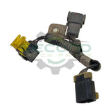 5293558 Genuine Cummins DPF Temperature Sensor Wiring Harness - Second Truck Parts