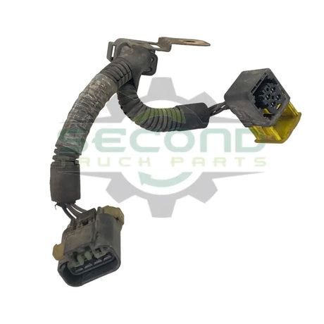 5293558 Genuine Cummins DPF Temperature Sensor Wiring Harness - Second Truck Parts