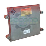 4354539 Genuine Cummins ECM Electronic Control Module - Second Truck Parts
