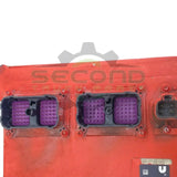 4354539 Genuine Cummins ECM Electronic Control Module - Second Truck Parts
