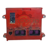 4354539 Genuine Cummins ECM Electronic Control Module - Second Truck Parts
