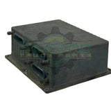 3619037RX Genuine Cummins ECM Electronic Control Module - Second Truck Parts