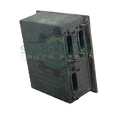 3619037RX Genuine Cummins ECM Electronic Control Module - Second Truck Parts