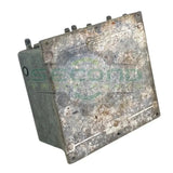 3619037RX Genuine Cummins ECM Electronic Control Module - Second Truck Parts