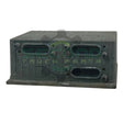3619037RX Genuine Cummins ECM Electronic Control Module - Second Truck Parts