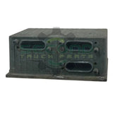 3619037RX Genuine Cummins ECM Electronic Control Module - Second Truck Parts