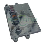 3103533NX Genuine Cummins ECM Engine Control Module - Second Truck Parts