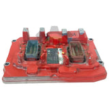 4358817 Genuine Cummins Ecm Engine Control Module - Second Truck Parts