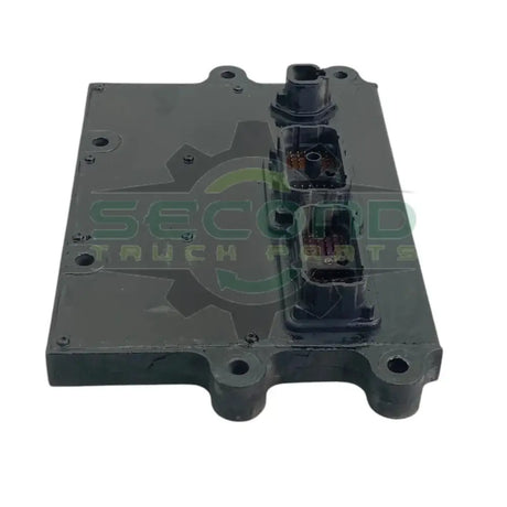3103533NX Genuine Cummins ECM Engine Control Module - Second Truck Parts