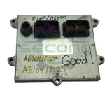 3683287RX Genuine Cummins ECM Engine Control Module - Second Truck Parts