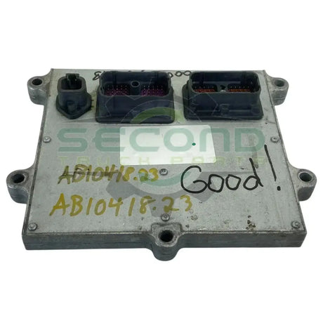 3683287RX Genuine Cummins ECM Engine Control Module - Second Truck Parts