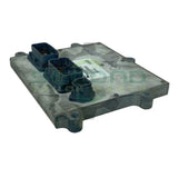 P3684275RX Genuine Cummins ECM Engine Control Module - Second Truck Parts
