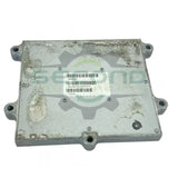 3683287RX Genuine Cummins ECM Engine Control Module - Second Truck Parts