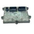 P3684275RX Genuine Cummins ECM Engine Control Module - Second Truck Parts