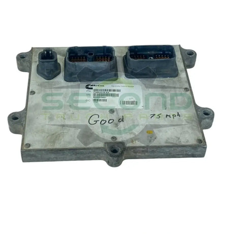 P3684275RX Genuine Cummins ECM Engine Control Module - Second Truck Parts