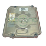 4358817 Genuine Cummins Ecm Engine Control Module - Second Truck Parts
