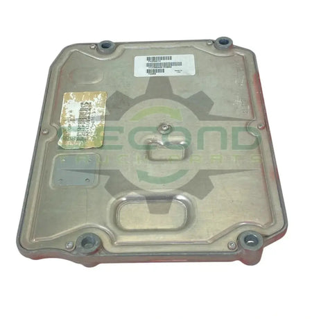 4358817 Genuine Cummins Ecm Engine Control Module - Second Truck Parts