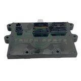 3103533NX Genuine Cummins ECM Engine Control Module - Second Truck Parts