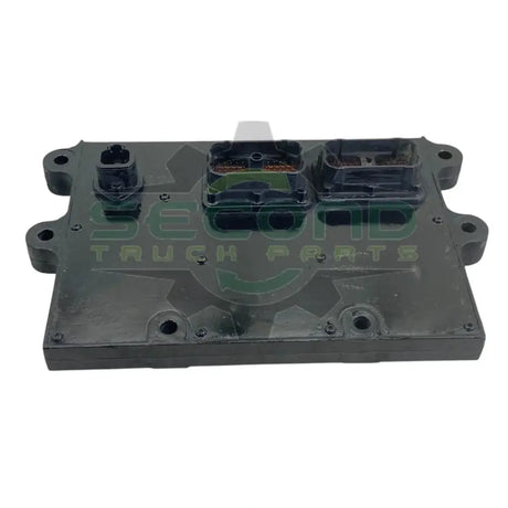 3103533NX Genuine Cummins ECM Engine Control Module - Second Truck Parts