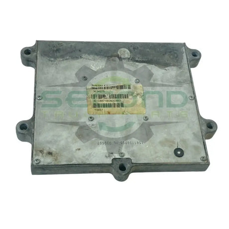 P3684275RX Genuine Cummins ECM Engine Control Module - Second Truck Parts