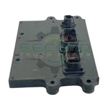 3103533NX Genuine Cummins ECM Engine Control Module - Second Truck Parts