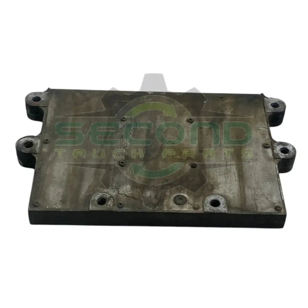 3103533NX Genuine Cummins ECM Engine Control Module - Second Truck Parts