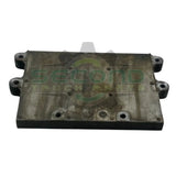 3103533NX Genuine Cummins ECM Engine Control Module - Second Truck Parts