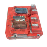 4358817 Genuine Cummins Ecm Engine Control Module - Second Truck Parts