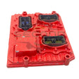 4993129 Genuine Cummins Ecm Engine Electric Control Module - Second Truck Parts
