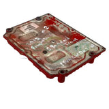 4993129 Genuine Cummins Ecm Engine Electric Control Module - Second Truck Parts