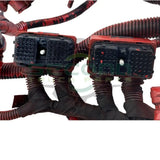 5467846 Genuine Cummins ECM Wiring Harness - Second Truck Parts