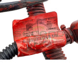 5467846 Genuine Cummins ECM Wiring Harness - Second Truck Parts
