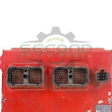 2897462 Genuine Cummins ECU Electronic Control Module - Second Truck Parts