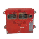 2897462 Genuine Cummins ECU Electronic Control Module - Second Truck Parts