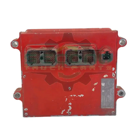 2897462 Genuine Cummins ECU Electronic Control Module - Second Truck Parts