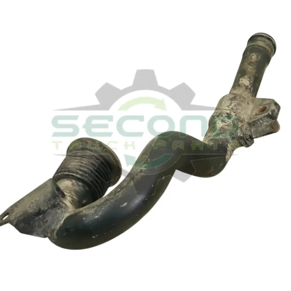 3102957 Genuine Cummins Egr Air Transfer - Second Truck Parts