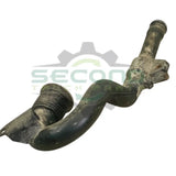 3102957 Genuine Cummins Egr Air Transfer - Second Truck Parts