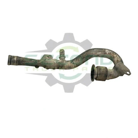 3102957 Genuine Cummins Egr Air Transfer - Second Truck Parts