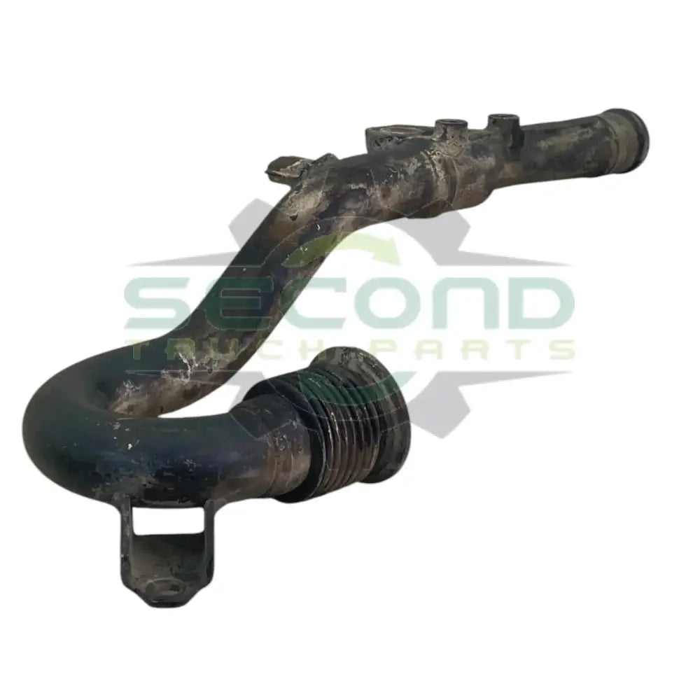3102957 Genuine Cummins Egr Air Transfer - Second Truck Parts