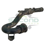 3102957 Genuine Cummins Egr Air Transfer - Second Truck Parts
