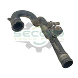 3102957 Genuine Cummins Egr Air Transfer - Second Truck Parts