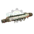 4975970 Genuine Cummins EGR Cooler - Second Truck Parts