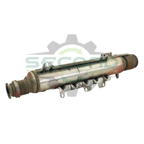 4975970 Genuine Cummins EGR Cooler - Second Truck Parts