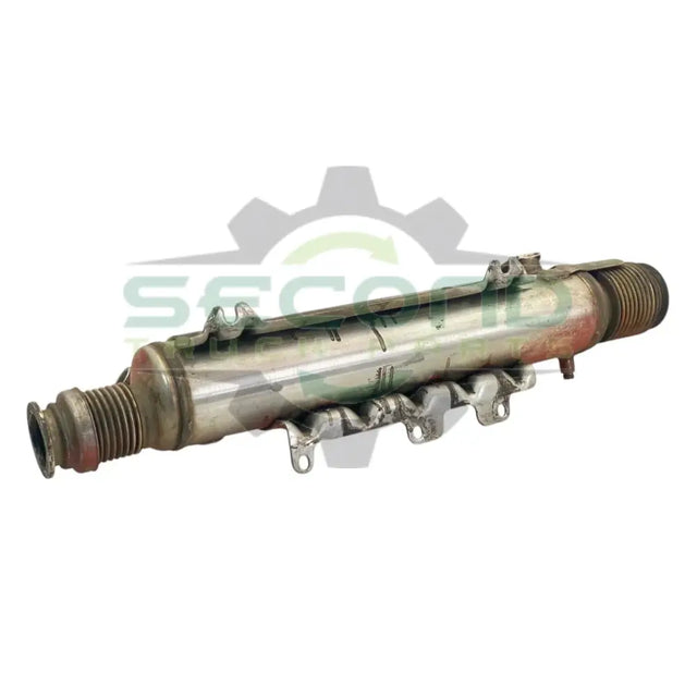 4975970 Genuine Cummins EGR Cooler - Second Truck Parts