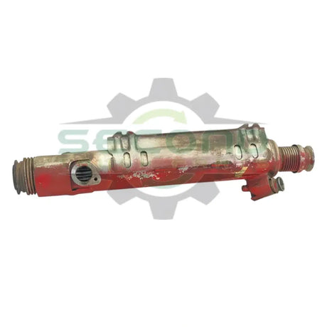 4975970 Genuine Cummins EGR Cooler - Second Truck Parts