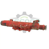 4975970 Genuine Cummins EGR Cooler - Second Truck Parts